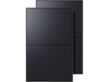 Paneles solares - BLUETTI RS40D 440W paquete de 2, 440 W