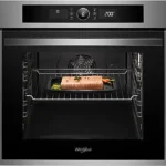 pixelboxx-mss-79314144