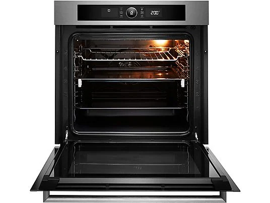 ASSET_MMS_143191025 (1)