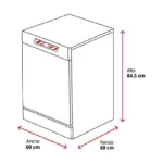 pixelboxx-mss-78683432