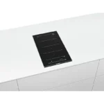 pixelboxx-mss-79171949