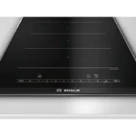 pixelboxx-mss-79171949