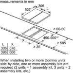 pixelboxx-mss-79171949