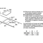 pixelboxx-mss-79171949