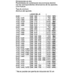 pixelboxx-mss-79171949