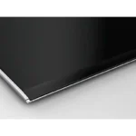 pixelboxx-mss-79171949