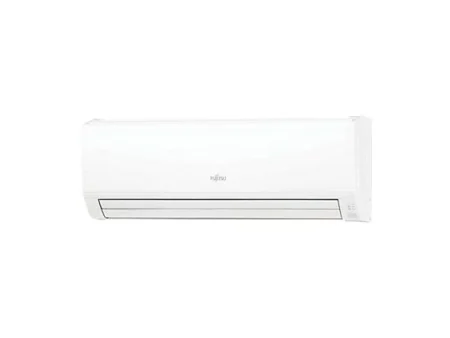 Aire acondicionado Split 1 x 1 - KOENIC EU01_108476, 3000 fgh, Función Inverter, Blanco