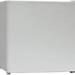 Congelador Vertical - SOLTHERMIC Congelador Vertical CV50 Blanco 40l SOLTHERMIC, 48,5 cm, Blanco