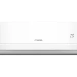 Split 1x1 - INFINITON SPTTC09A2, 12000 fgh, Función Inverter, Blanco