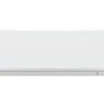 Aire acondicionado Split 1 x 1 - FUJITSU 3NGF89915, 2924 fgh, Función Inverter, Blanco