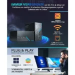 ASSET_MP_145016645 (1)