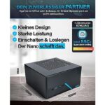 ASSET_MP_145016645 (1)