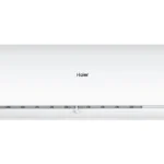 Aire acondicionado Split 1 x 1 - HAIER Flexis Plus, 3009 fg/h, Función Inverter, Blanco