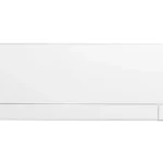 Split 1x1 - MITSUBISHI ELECTRIC MSZ-AY35VGKP, Función Inverter, Not available