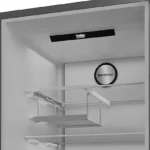 ASSET_MP_133482443 (1)