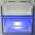 ASSET_MP_133482443 (1)