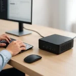 ASSET_MP_162461372 (1)