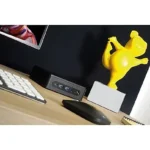 ASSET_MP_162461372 (1)