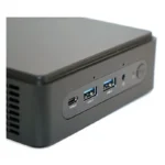 ASSET_MP_162461372 (1)