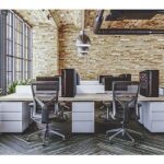 ASSET_MP_164245821 (1)