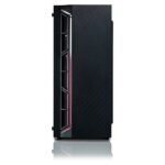 ASSET_MP_164245821 (1)