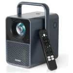 Proyector - ULTIMEA Poseidon_E40, 1.920 x 1.080, 100000 h, Full-HD, Azul