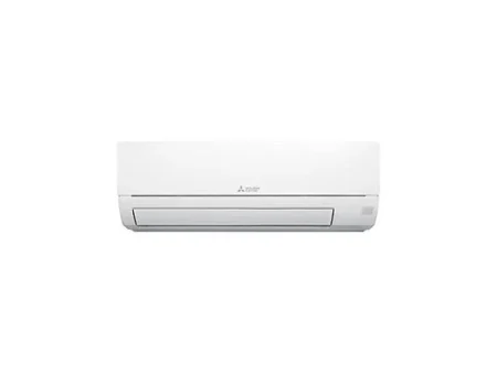 Split 1x1 - MITSUBISHI ELECTRIC MSZ-HR50VFK, Función Inverter, Blanco