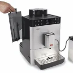 TTTYYYYYYYYYYYTTTTTTTT