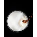 TTTTTTTTTTTTTTTTTTTTTTTTTTTTT