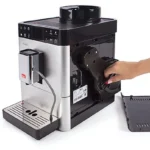 TTTYYYYYYYYYYYTTTTTTTT