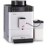 TTTYYYYYYYYYYYTTTTTTTT