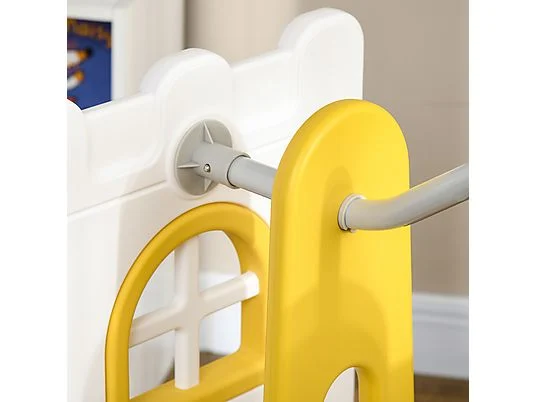 QQQQQQQQQQQQQQQQQQQQQQQ