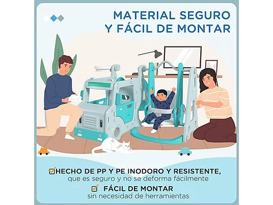 UUUUUUUUUUUUUUYYYYYYYYYY