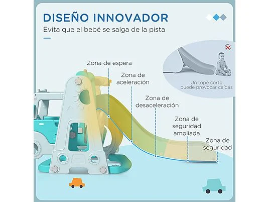 YYYYYYYYYYYYYYYYTTTTTT