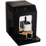 TTTTTTTTTTTTTTTTTTTTTTTTTTTTT