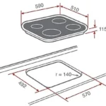 pixelboxx-mss-79076247