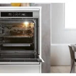 pixelboxx-mss-79314144