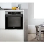 pixelboxx-mss-79314144