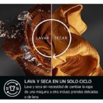 DDDDDDDDDDDDDDDDDDDDDD