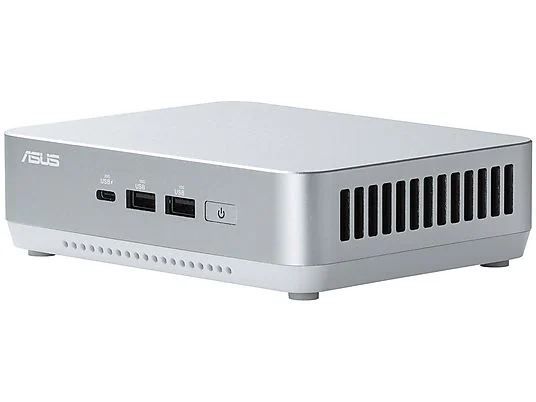 AAAAAAAAAAAAAAAAAAAAAAAAAAAAAAAAAAAAAA