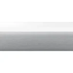 REACONDICIONADO Seminuevo Muy bueno Proyector - Samsung The Premiere SP-LSP9TFAXXE, Láser UHD 4K, Smart TV, Hasta 130, Blanco