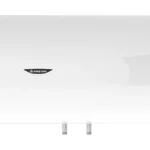 Termo Eléctrico - BLU1 ECO 100 H ES EU ARISTON, 100 l, Blanco