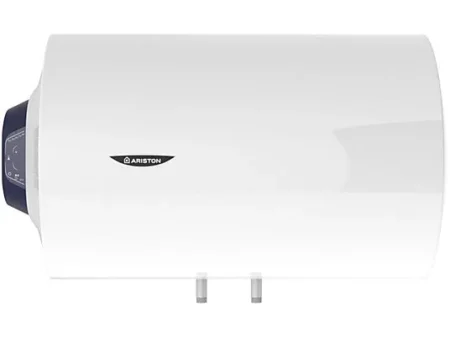 Termo Eléctrico - BLU1 ECO 100 H ES EU ARISTON, 100 l, Blanco