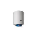 Termo Eléctrico - FLECK BON 25 ARISTON, 25 l, Blanco