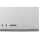 REACONDICIONADO Mini PC - APPLE Mac Studio 2022, M1 Max, 32 GB RAM, 512 GB SSD, M1 Max, macOS, Plateado