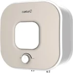 Termo eléctrico - TERMO STANDARD, CTRC-30-M CATA, 30 l, Blanco