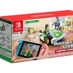 Juego Nintendo Switch - 45496426279, Plataformas