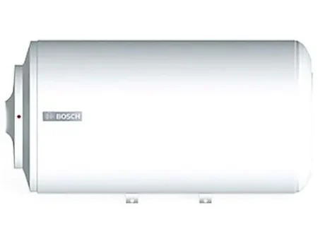 Termo eléctrico - Tronic 2000T ES100-6 BOSCH, 100 l, Inox