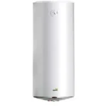 Termo eléctrico - TNC Plus-150 COINTRA, 150 l, Inox