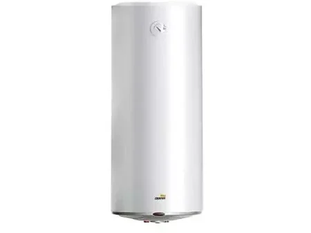 Termo eléctrico - TNC Plus-150 COINTRA, 150 l, Inox